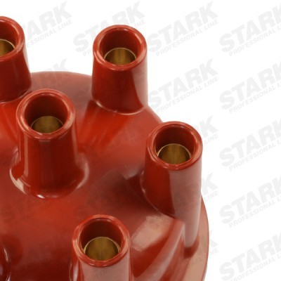 Distributor cap Stark SKDC-1150030 SKDC-1150030 - photo 5