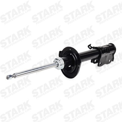 Shock Absorber Stark SKSA-0131162 SKSA-0131162 - photo 3