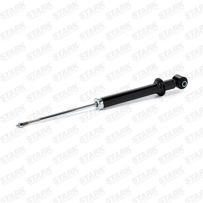 Shock Absorber Stark SKSA-0131077 SKSA-0131077 - photo 4