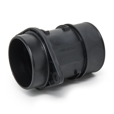 Air Mass Sensor RIDEX 3926A0097 3926A0097 - photo 4