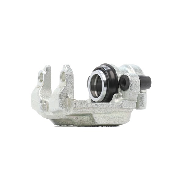 Brake Caliper RIDEX 78B0277R 78B0277R - photo 1