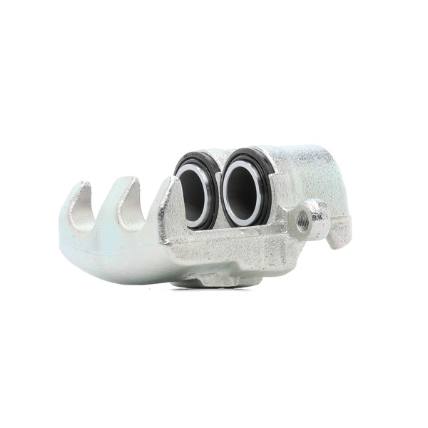 Brake Caliper RIDEX 78B1134R 78B1134R - photo 1