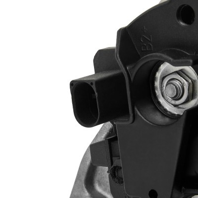 Alternator RIDEX 4G0032R 4G0032R - photo 6
