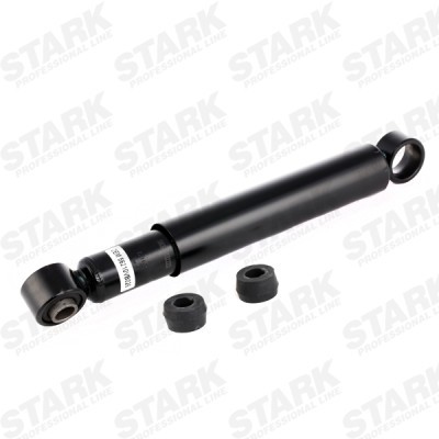 Shock Absorber Stark SKSA-0132222 SKSA-0132222 - photo 2