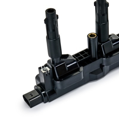 Ignition Coil RIDEX 689C0225 689C0225 - photo 7