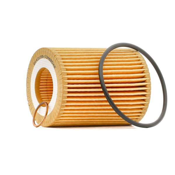 Oil Filter Stark SKOF-0860170 SKOF-0860170 - photo 1