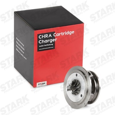 Turbo cartridge (core) Stark SKCCC-4540233 SKCCC-4540233 - photo 2