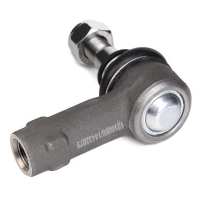 Tie Rod End RIDEX 914T0542 914T0542 - photo 8