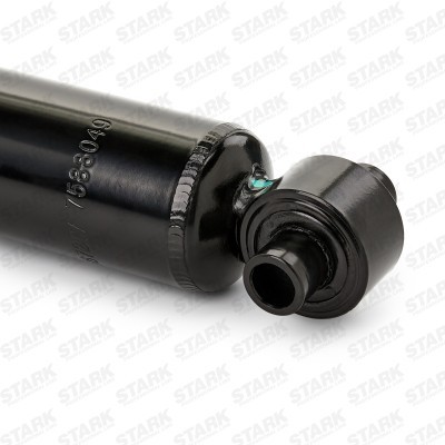 Shock Absorber Stark SKSA-0130034 SKSA-0130034 - photo 7