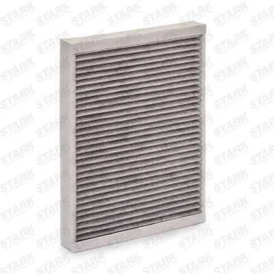 Cabin Air Filter Stark SKIF-0170187 SKIF-0170187 - photo 3