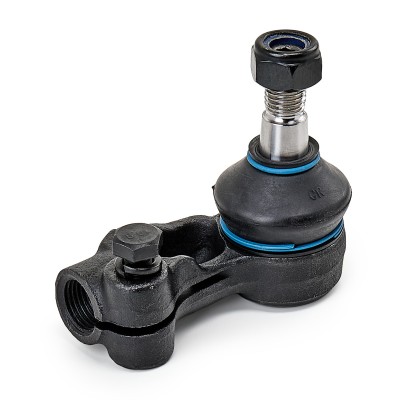 Tie Rod End RIDEX 914T0163 914T0163 - photo 8