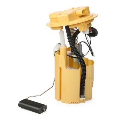 Fuel module RIDEX 1382F0345 1382F0345 - photo 3
