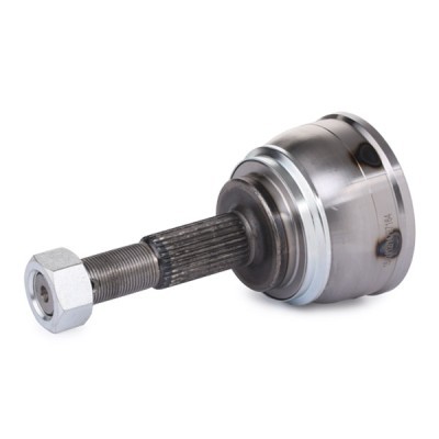 Joint Kit, Drive Shaft RIDEX 5J0315 5J0315 - photo 5