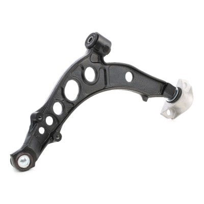 Control Arm RIDEX 273C0567 273C0567 - photo 4