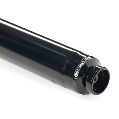 Shock Absorber RIDEX 854S0862 854S0862 - photo 10