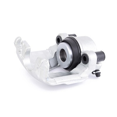 Brake Caliper RIDEX 78B0009 78B0009 - photo 4