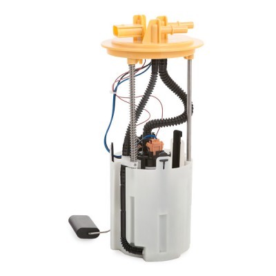 Fuel module RIDEX 1382F0243 1382F0243 - photo 3