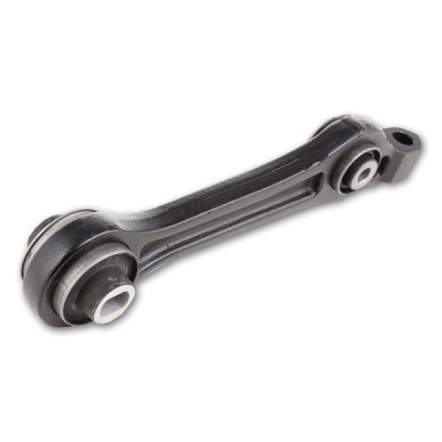 Control Arm RIDEX 273C0053 273C0053 - photo 3