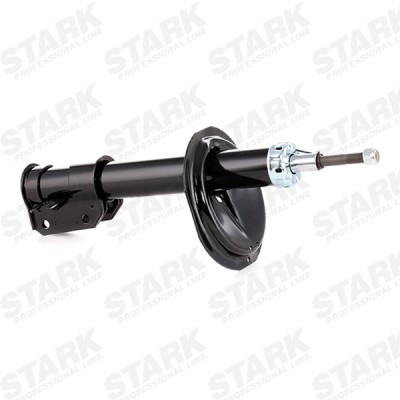Shock Absorber Stark SKSA-0130866 SKSA-0130866 - photo 2