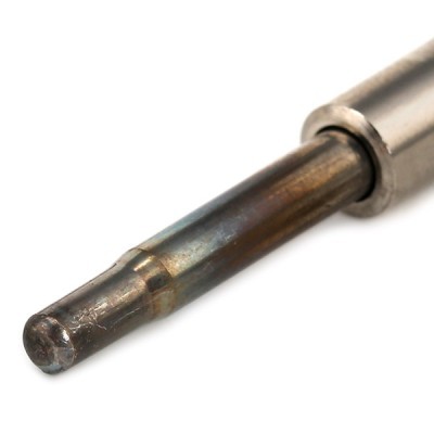 Glow Plug RIDEX 243G0045 243G0045 - photo 5