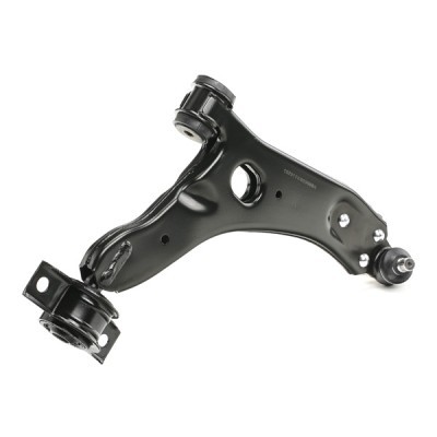 Control Arm RIDEX 273C0023 273C0023 - photo 3