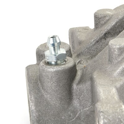 Brake Caliper RIDEX 78B1391R 78B1391R - photo 6