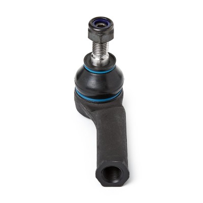 Tie Rod End RIDEX 914T0009 914T0009 - photo 9