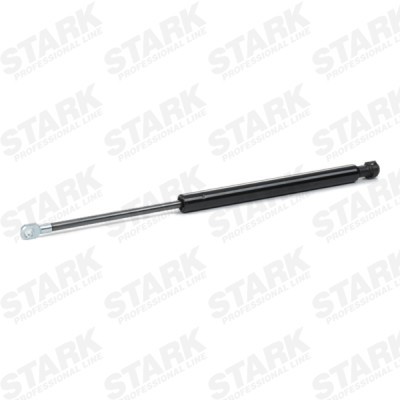 Gas Spring, boot-/cargo area Stark SKGS-0221065 SKGS-0221065 - photo 2