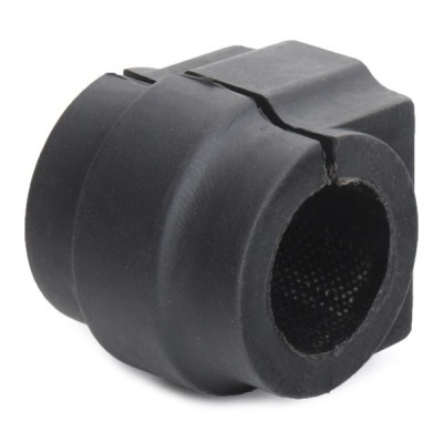 Stabiliser Bar Mounting RIDEX 1334A0479 1334A0479 - photo 4