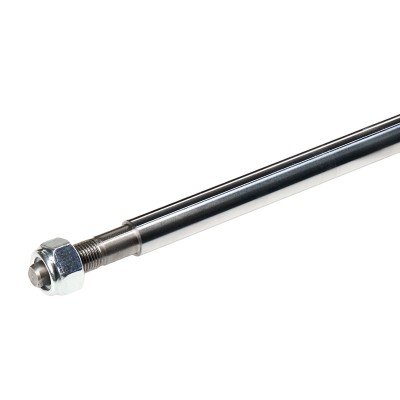 Shock Absorber RIDEX 854S1591 854S1591 - photo 6