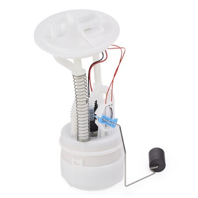 Fuel module RIDEX 1382F0070 1382F0070 - photo 3