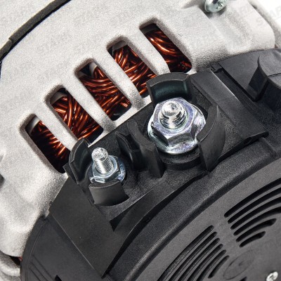 Alternator Stark SKGN-0320410 SKGN-0320410 - photo 6