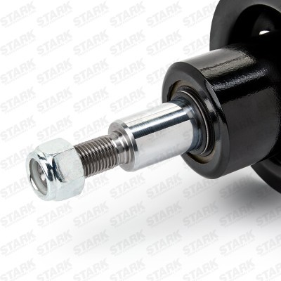 Shock Absorber Stark SKSA-01334312 SKSA-01334312 - photo 4