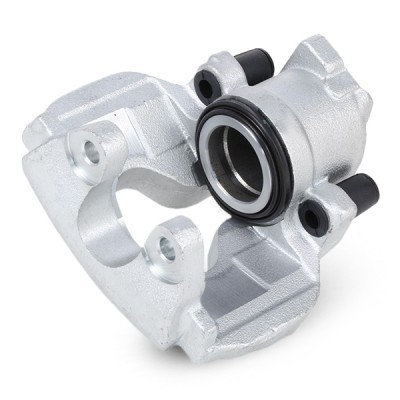 Brake Caliper RIDEX 78B0622 78B0622 - photo 2