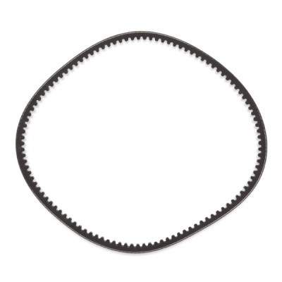 V-Belt RIDEX 10C0082P 10C0082P - photo 4