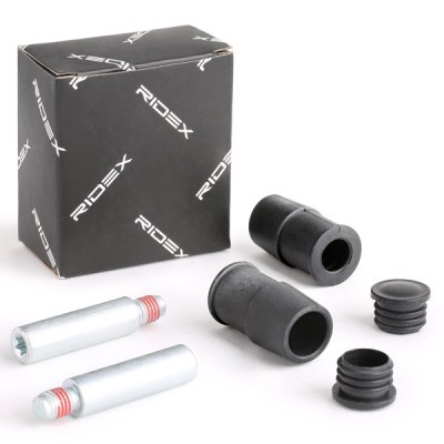 Repair Kit, Brake Caliper RIDEX 1165G0019 1165G0019 - photo 2
