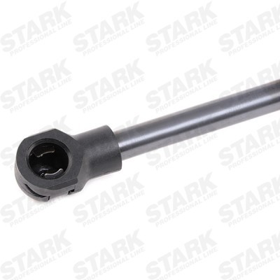 Gas Spring, boot-/cargo area Stark SKGS-0220503 SKGS-0220503 - photo 5