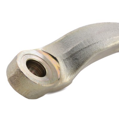 Control Arm RIDEX 273C0969 273C0969 - photo 5