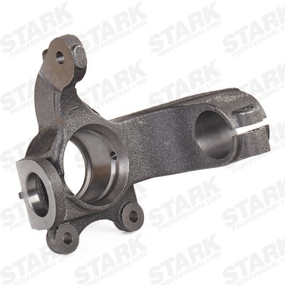 Steering knuckle Stark SKSAW-2370097 SKSAW-2370097 - photo 4