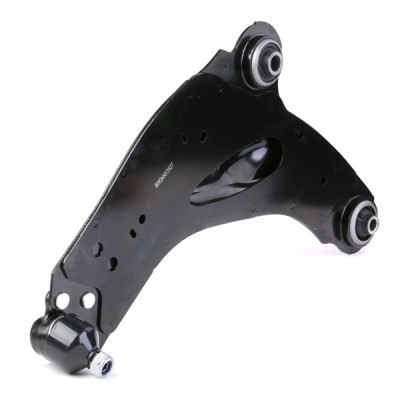 Control Arm RIDEX 273C0564 273C0564 - photo 3