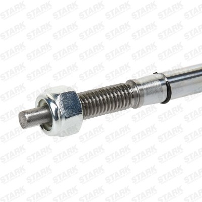 Shock Absorber Stark SKSA-0131087 SKSA-0131087 - photo 6