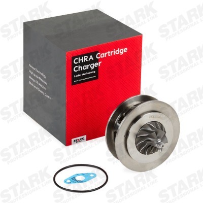 Turbo cartridge (core) Stark SKCCC-4540081 SKCCC-4540081 - photo 2