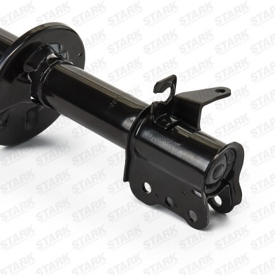 Shock Absorber Stark SKSA-0131038 SKSA-0131038 - photo 7