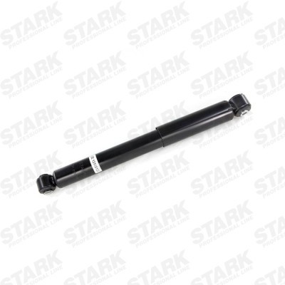 Shock Absorber Stark SKSA-0130004 SKSA-0130004 - photo 2