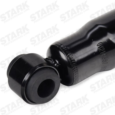 Shock Absorber Stark SKSA-0132451 SKSA-0132451 - photo 5