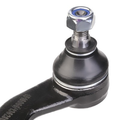 Tie Rod End RIDEX 914T0346 914T0346 - photo 9