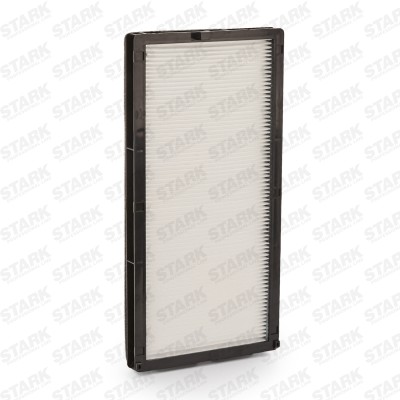 Cabin Air Filter Stark SKIF-0170134 SKIF-0170134 - photo 4