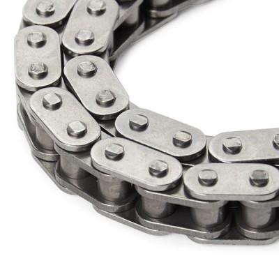 Timing chain kit RIDEX 1389T0094 1389T0094 - photo 6