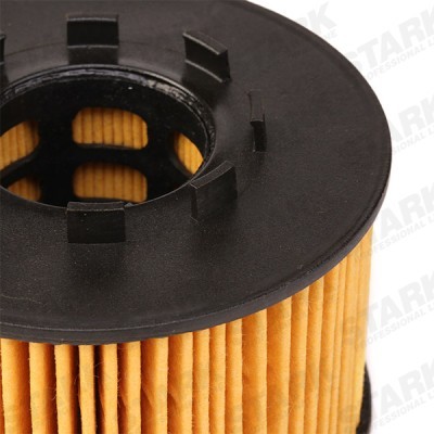 Oil Filter Stark SKOF-0860061 SKOF-0860061 - photo 5