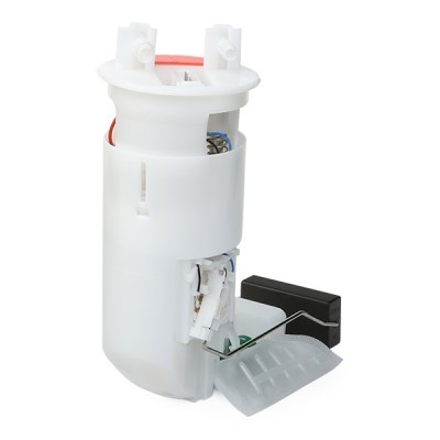 Fuel module RIDEX 1382F0390 1382F0390 - photo 4